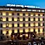 Grand Hotel Baglioni