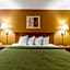 Quality Inn & Suites Cartersville North