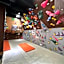 CLIMB INN COCOMO - Vacation STAY 33198v