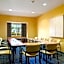 Microtel Inn & Suites By Wyndham Dickson City/Scranton