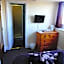 Travellers Rest Motel