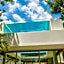 Hotel MYS Khao Yai