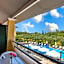 Nikos Villas - Poolside Getaways in Kavos, Corfu