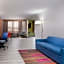 Holiday Inn Express & Suites - Morehead City by IHG