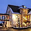 Haus Hubertus