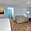 Days Inn & Suites by Wyndham Siler City