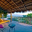 Punta Blanca Beachfront Suites
