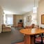 Candlewood Suites Houston I-10 East By IHG