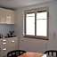 Prinz City Apartments