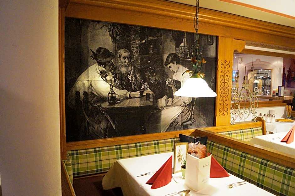 Hotel Wechselberger by Alpeffect Hotels