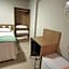 Mahle Hotel - BR 116, km 48