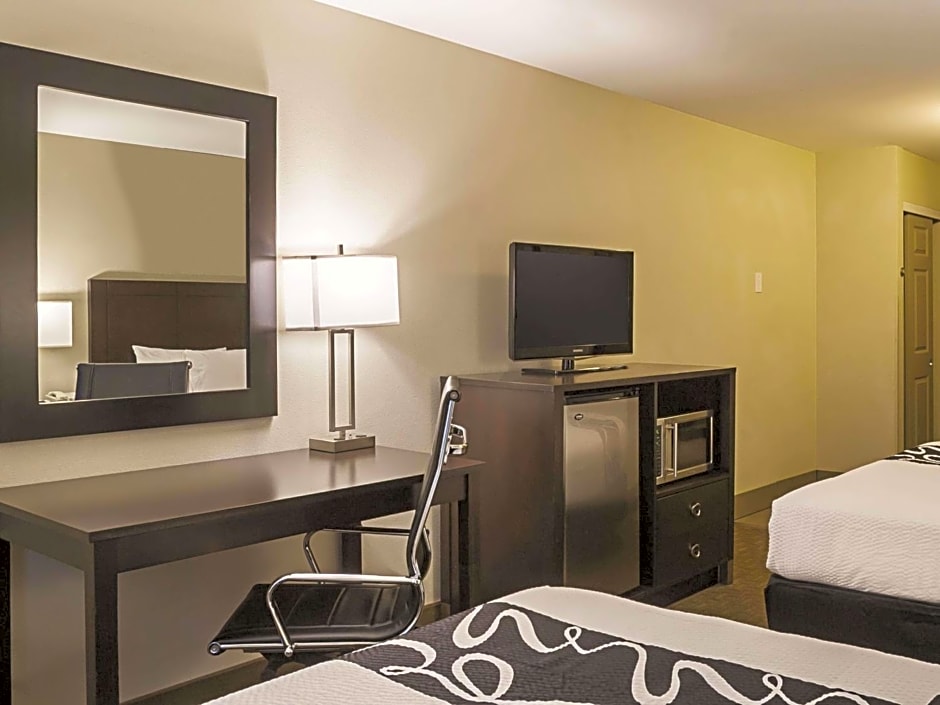 La Quinta Inn & Suites by Wyndham Olympia - Lacey