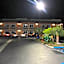 El Rancho Inn