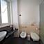 Nerva Accommodation