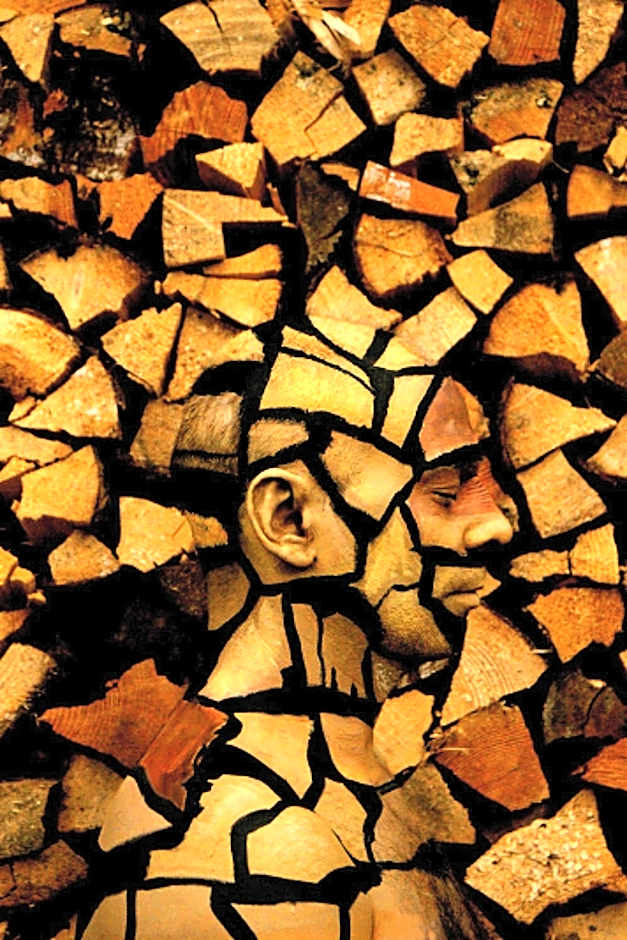 Residence Innichen - San Candido