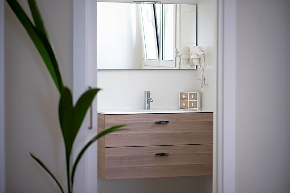 Hotel Pirineos Figueres by Pierre & Vacances