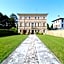 Hotel Villa Maternini