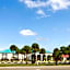 Days Inn & Suites by Wyndham Fort Pierce Midtown