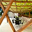 Hotel & Eco Cabañas Azul María Bacalar