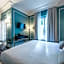 Glimpse Hotel