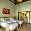 Nativo Lombok Hotel