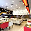 Ssl Traders Hotel