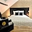 L'Intemporel Suite Spa