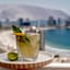Gran Cavancha Hotel & Apartment