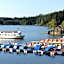 Hotel Ottenstein - Das Wohlfühlhotel