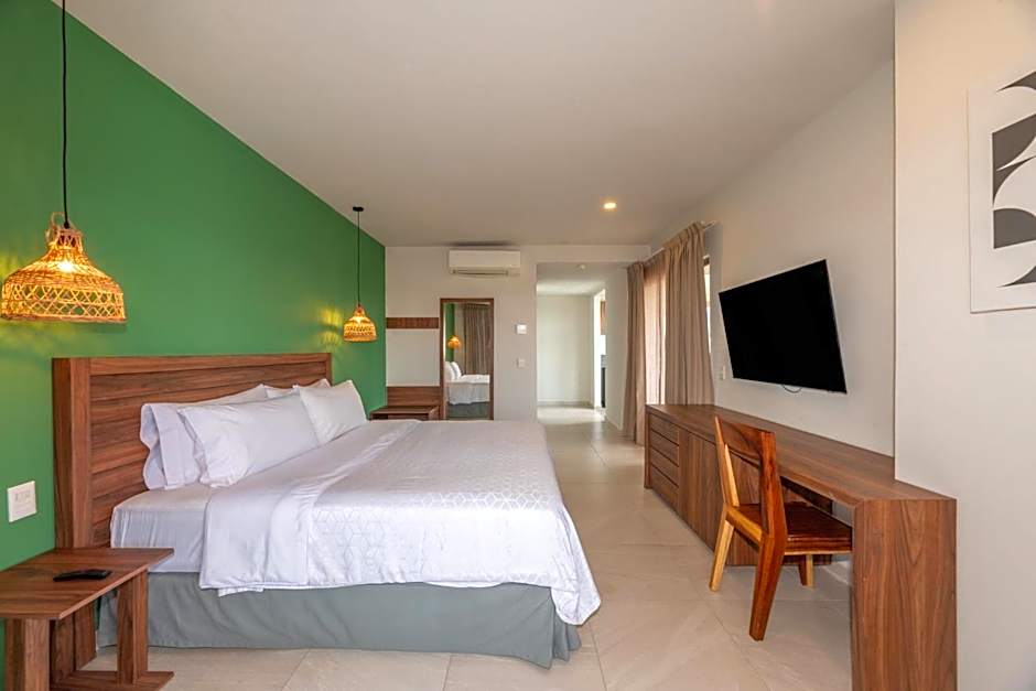 Holiday Inn Tulum By IHG