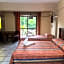 Hotel Hacienda María Eugenia