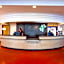 Holiday Inn Hotel & Suites Maple Grove Northwest Minneapolis-Arbor Lakes By IHG