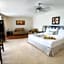 Best Western Hotel Posada Freeman Zona Dorada
