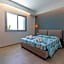 Antares Rooms and Suites