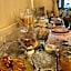Ai Savoia B&B - Guest House