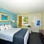 Americas Best Value Inn Bradenton Sarasota