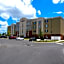 Candlewood Suites Ocala I-75 By IHG