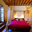 Bed & Breakfast Il Bargello