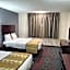 Days Inn by Wyndham Lawton