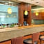 Hampton Inn By Hilton Queretaro Mexico