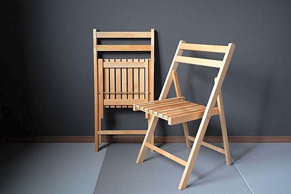 Rakuten STAY HOUSE Kisarazu