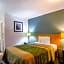 Econolodge Chicago South Holland
