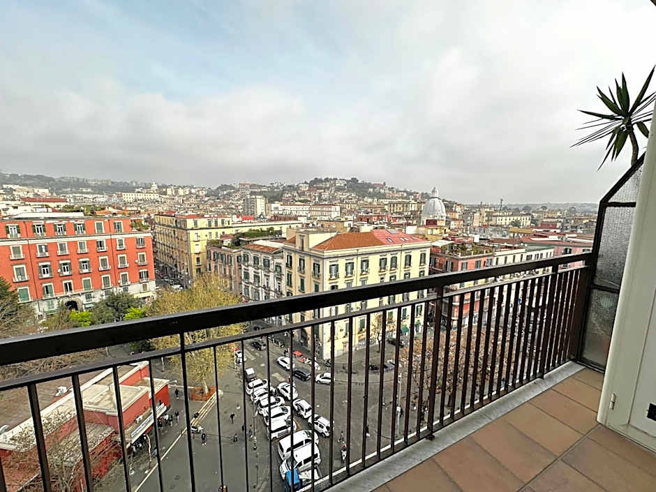 B&B Le Stelle del Museo