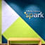 Spark by Hilton Fredericksburg Southpoint