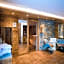 Schlosshotel Seewirt