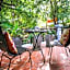 Banyan House Samui Bed & Breakfast (Adults only)