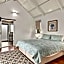 The Old Church Bed and Breakfast