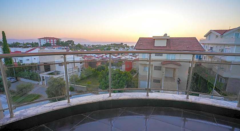 Soul House Kuşadası