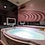 HOTEL ZEN HIRANO (Adult Only)