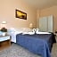 B&B Hotel Oltremar
